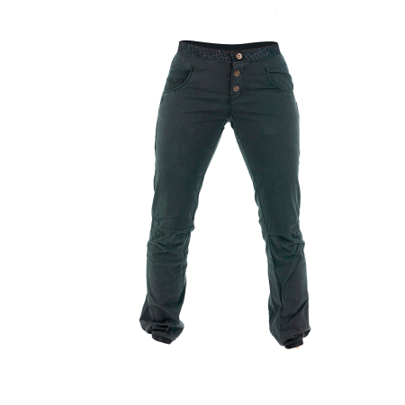 Nograd Sahel Women's pants