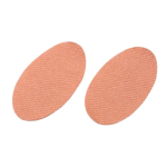 Toe and heel protectors - Protection Kit