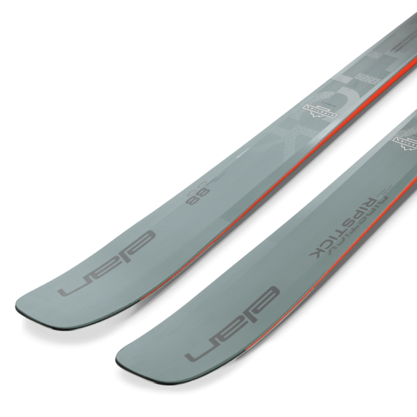 RIPSTICK 88 Flat