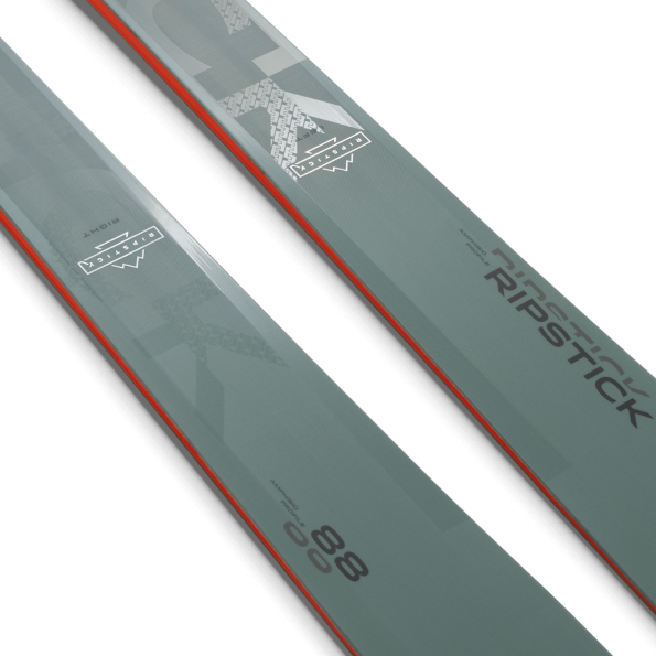 RIPSTICK 88 Flat