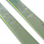 Ripstick 96 Flat