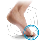 Toe Protectors