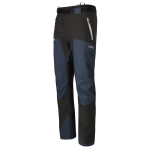 Men's outdoor pants MOUNTAINER TECH