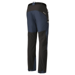 Men's outdoor pants MOUNTAINER TECH