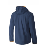 Men's Outdoor Jacket, DRU LIGHT