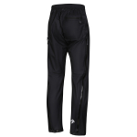 Men's Waterproof Outdoor Pants CYCLONE PANTS