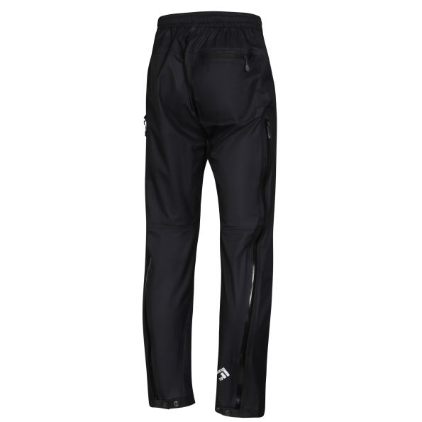 Men's Waterproof Outdoor Pants CYCLONE PANTS