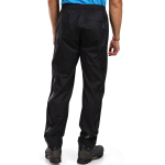 Men's Waterproof Outdoor Pants CYCLONE PANTS