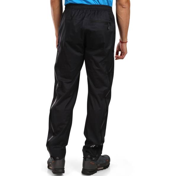 Men's Waterproof Outdoor Pants CYCLONE PANTS