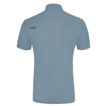 Men's functional shirt KENOSHA