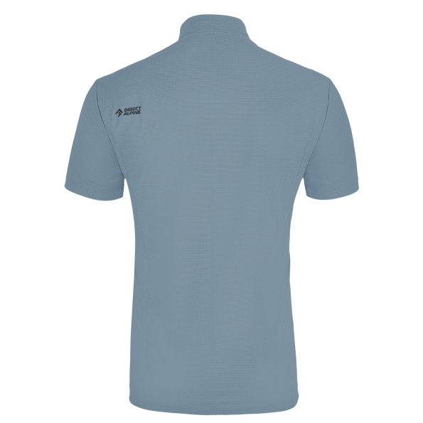 Men's functional shirt KENOSHA