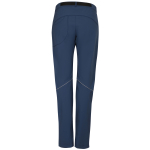 Women's Outdoor Pants CRUISE LADY
