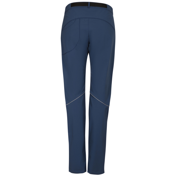 Women's Outdoor Pants CRUISE LADY