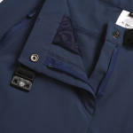 Women's Outdoor Pants CRUISE LADY