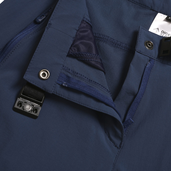 Women's Outdoor Pants CRUISE LADY