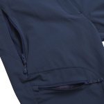 Women's Outdoor Pants CRUISE LADY