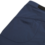 Women's Outdoor Pants CRUISE LADY
