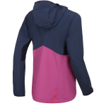 Women's Jacket BRENTA LADY