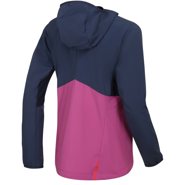 Women's Jacket BRENTA LADY