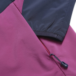 Women's Jacket BRENTA LADY