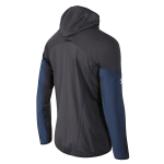 Men's sweatshirt DRAGON