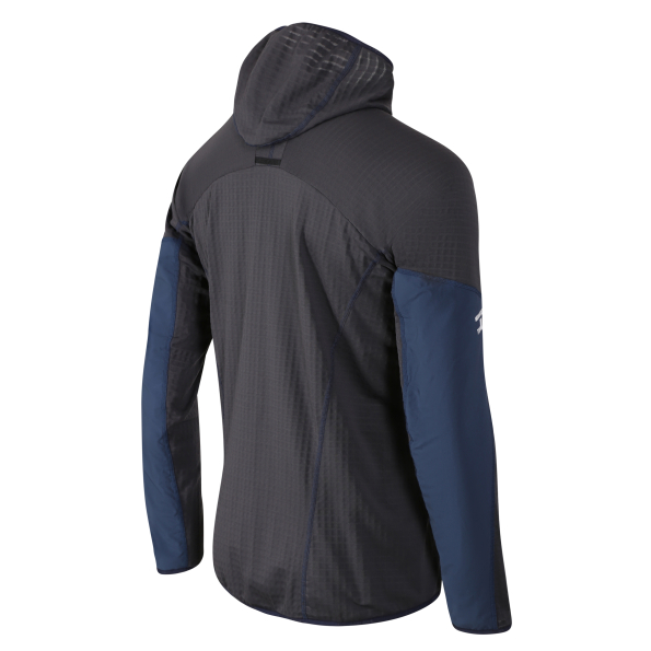 Men's sweatshirt DRAGON