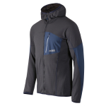 Men's sweatshirt DRAGON