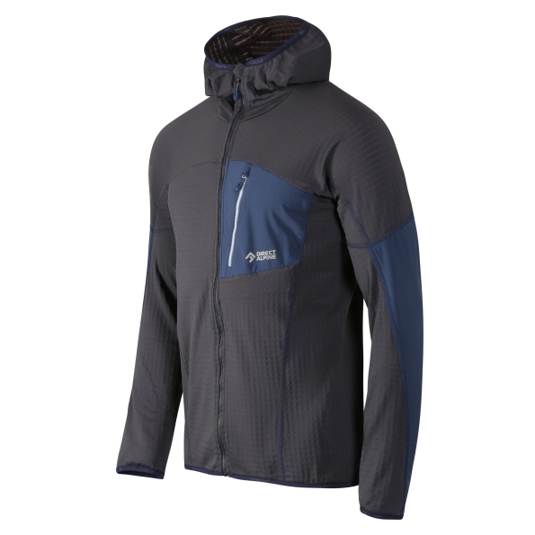 Men's sweatshirt DRAGON