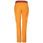 Women's climbing pants FROG LADY