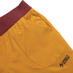 Women's climbing pants FROG LADY