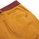 Women's climbing pants FROG LADY