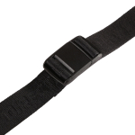 BELT BASIC