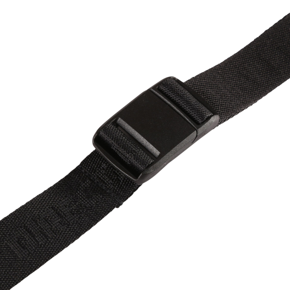 BELT BASIC