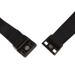 BELT BASIC