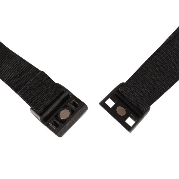 BELT BASIC