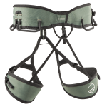 Session 2.0 Men's Harness