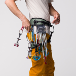 Session 2.0 Men's Harness