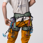 Session 2.0 Men's Harness