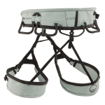 Session 2.0 Women's Harness