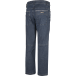 Session 2 Man Denim Pant