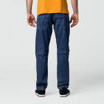 Session 2 Man Denim Pant