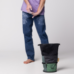 Session 2 Man Denim Pant