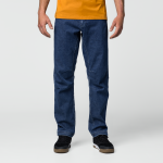 Session 2 Man Denim Pant