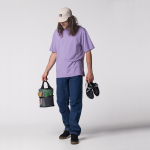 Session 2 Man Denim Pant