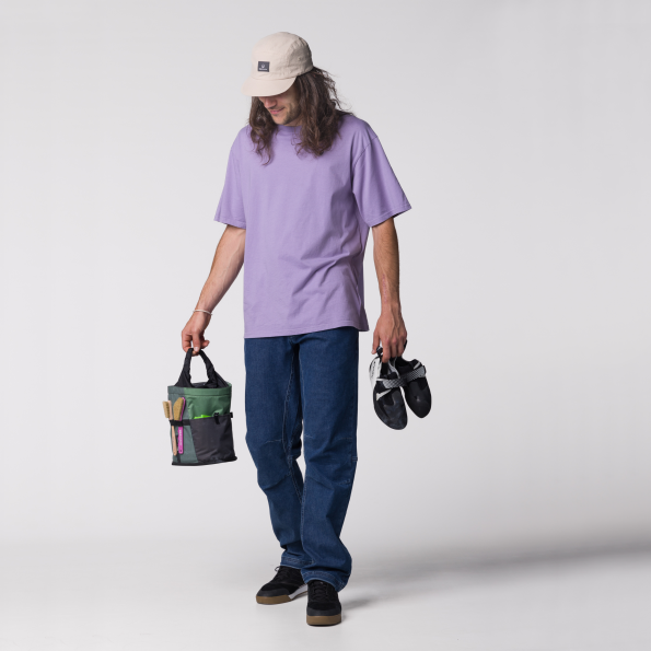 Session 2 Man Denim Pant