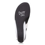 Defy Lace