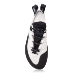 Defy Lace