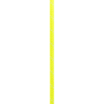 PINTAIL LITE 9,0mm