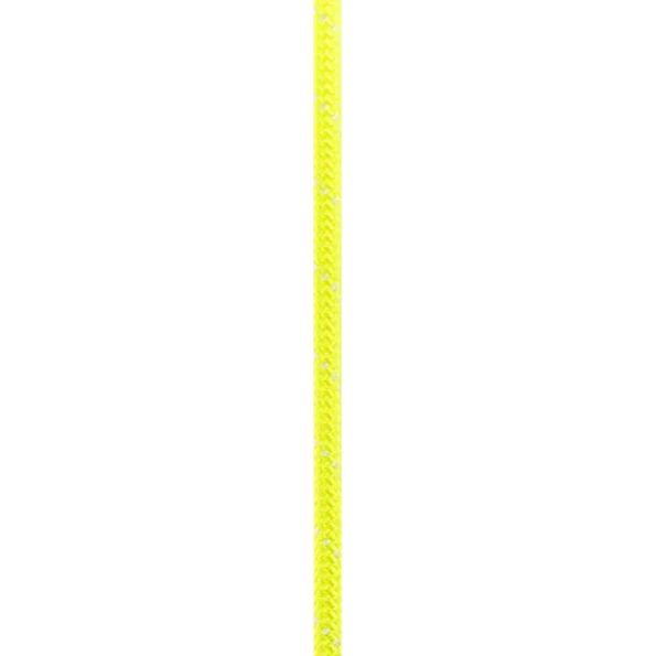 PINTAIL LITE 9,0mm