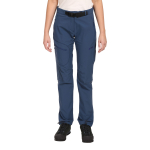 Women's Outdoor Pants CRUISE LADY